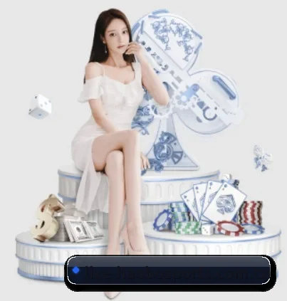 好博体育网页版 APP 界面