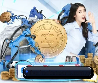 好博体育网页版 APP